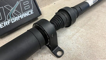 Load image into Gallery viewer, 15 23 Dodge Challenger Hellcat Driveshaft JXB UPGRADE Mopar Shaft OEM 68272626AD