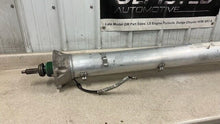 Load image into Gallery viewer, 2007 2008 Chevrolet C6 Corvette Manual Torque Tube Assembly GM 24236105 OEM 28K