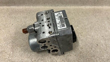 Load image into Gallery viewer, 06 13 Chevrolet Corvette C6 Z06 Anti Lock Brake Pump ABS Module OEM GM Brakes
