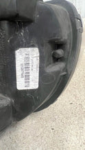 Load image into Gallery viewer, 08 14 Dodge Challenger SRT Driver Side HID Headlight 05028779AB Left Mopar NICE!