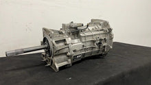 Load image into Gallery viewer, 06 13 Corvette C6 Z06 RPM Level VI TR6060 Manual Transmission GM 24264056