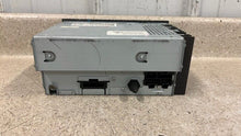 Load image into Gallery viewer, 98 02 Firebird Trans AM WS6 Monsoon Radio AM FM CD Player Audio GM 09390782 80K