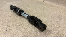 Load image into Gallery viewer, 98 02 Camaro SS Firebird Trans AM Intermediate Steering Shaft Factory V8 OEM GM