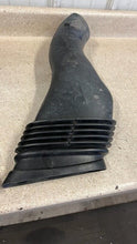 Load image into Gallery viewer, 97 04 Corvette C5 Z06 Front Passenger Driver Brake Ducts GM 10295977 56K Pair