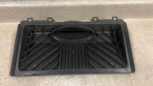 Load image into Gallery viewer, 98 02 Firebird Trans AM WS6 Air Cleaner Filter Intake Lid OEM GM 25166555
