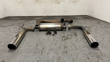 Load image into Gallery viewer, 1998 2002 Camaro Firebird Magnaflow Cat-Back Performance Exhaust System 15684