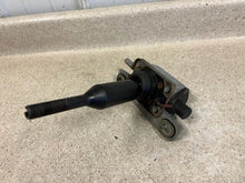 Load image into Gallery viewer, 1997 2004 Corvette C5 T56 Shifter Factory OEM 6 Speed Shift Handle GM Manual