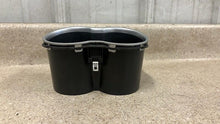Load image into Gallery viewer, 2008 2009 Pontiac G8 GT Factory Holden Console Cup Holder OEM GM 92171506