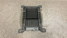 Load image into Gallery viewer, 05 09 Corvette C6 Z06 Factory Bose Amplifier Amp GM 15270621 Radio Speaker