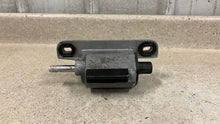 Load image into Gallery viewer, 2005 2013 Corvette C6 T56 Shifter Factory OEM 6 Speed Shift Handle GM Manual 3K