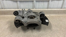Load image into Gallery viewer, 10 15 Camaro SS ZL1 RH Passenger Side Rear Spindle GM Knuckle Hub Right 14K