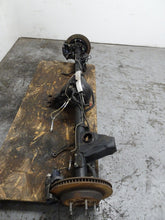 Load image into Gallery viewer, 82 02 Camaro Firebird 10 Bolt Rear Axle Assembly 3.23 Torsen Posi Disc Brakes