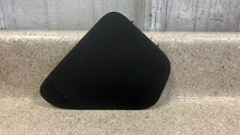 Load image into Gallery viewer, 1997 2002 Pontiac Firebird Trans AM Camaro SS Interior Fuse Panel Cover GM Black