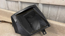 Load image into Gallery viewer, 99 04 Chevrolet Corvette C5 Z06 Heads Up Display Unit HUD OEM GM 10279814