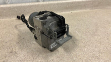 Load image into Gallery viewer, 2004 C5 Corvette OEM ABS ANTI LOCK BRAKE PUMP MODULE PB Code 10331729 65K