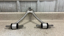 Load image into Gallery viewer, 05 13 C6 Corvette Z06 Right Passenger Front Upper Control Arm Assembly GM 18K