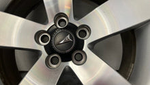 Load image into Gallery viewer, 2008 2009 Pontiac G8 GT 19x18 Factory Wheels Tires 19'' OEM GM 92217688 Rims