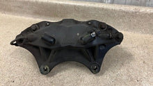 Load image into Gallery viewer, 2010 2015 Camaro SS Front Driver Passenger Brembo Brake Calipers Pair OEM