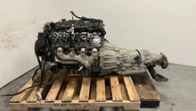 Load image into Gallery viewer, LS1 5.7 Engine & 4L60e Auto Trans Full Pullout 52K WARRANTY 345HP FREE SHIPPING