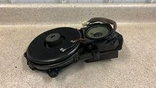 Load image into Gallery viewer, 97 04 Corvette Z06 C5 Front Driver Passenger Door Speaker Bose OEM 10290826 GM