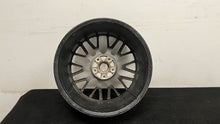 Load image into Gallery viewer, 05 13 Chevrolet C6 Corvette ZR1 Replica Front 19X10 Wheel Rim 19'' Aftermarket