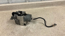Load image into Gallery viewer, 2004 C5 Corvette OEM ABS ANTI LOCK BRAKE PUMP MODULE PB Code 10331729 65K