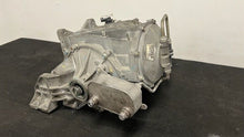 Load image into Gallery viewer, 06 08 CORVETTE C6 Z06 Rear Axle Differential Carrier 3.42 Ratio GM 24238614 63K