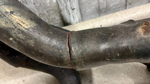 Load image into Gallery viewer, 73-1991 Chevy GMC C/K Truck Suburban SBC Doug Thorley Headers W/ SMOG THY-364Y-C