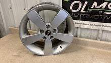 Load image into Gallery viewer, 2004 2005 2006 Pontiac GTO 18'' Wheel 18x8 Original GM 92162270 Rim Factory OEM