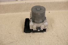 Load image into Gallery viewer, 12 15 Chevrolet Camaro SS ZL1 ABS Anti Lock Brake Pump Module GM 22914251 82k