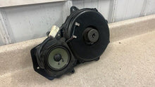 Load image into Gallery viewer, 97 04 Corvette Z06 C5 Front Driver Passenger Door Speaker Bose OEM 10290826 GM