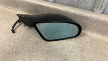 Load image into Gallery viewer, 93 02 Pontiac Firebird Trans AM Passenger Side Power Mirror OEM GM Right
