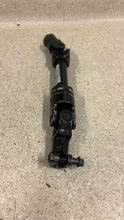Load image into Gallery viewer, 98 02 Camaro SS Firebird Trans AM Intermediate Steering Shaft Factory V8 OEM GM