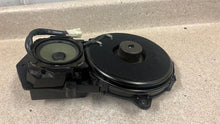 Load image into Gallery viewer, 97 04 Corvette Z06 C5 Front Driver Passenger Door Speaker Bose OEM 10290826 GM