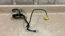 Load image into Gallery viewer, 06 13 Corvette C6 Clock Spring Assembly OEM GM Clockspring 26129609 54K