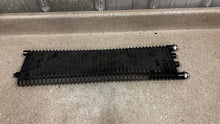 Load image into Gallery viewer, 06 13 Corvette C6 Z06 Grand Sport Dry Sump Engine Oil Cooler OEM GM 15803358