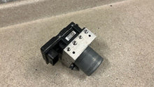 Load image into Gallery viewer, 2009 Corvette C6 Z06 ABS Anti Lock Brake Control Module 20777858 GM 37K