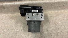 Load image into Gallery viewer, 10 13 Corvette C6 Anti Lock Brake Pump ABS Module GM Brakes 20918428