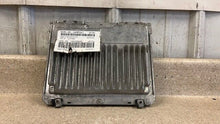 Load image into Gallery viewer, 1997 Camaro Firebird Factory Engine Computer ECM ECU PCM 16242921 OEM GM 5.7L