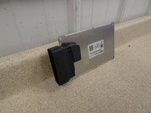 Load image into Gallery viewer, 2015 2017 Chevrolet SS Sedan Electronic Suspension Control Module GM 23110462