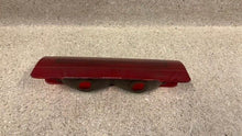 Load image into Gallery viewer, 1993 2002 Pontiac Firebird Rear Spoiler 3rd Brake Light Lamp OEM GM 19179355 53K
