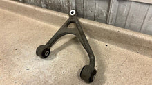 Load image into Gallery viewer, 05 13 C6 Corvette Passenger Side Rear Upper Control Arm GM 10307580 Right