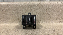 Load image into Gallery viewer, 15 23 Dodge Challenger SRT8 Light Dimmer Dimming Control Switch 68141052AD Mopar