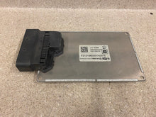 Load image into Gallery viewer, 2014 Chevrolet Camaro SS ZL1 Electronic Suspension Control Module GM 22936368
