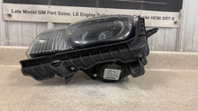 Load image into Gallery viewer, 10 15 Chevrolet Camaro SS Driver Headlight Xenon HID Left OEM GM 22959919 LH 53K