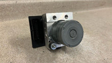 Load image into Gallery viewer, 12 13 Chevrolet Camaro SS Anti Lock ABS Brake Pump Module OEM GM 22807507 53K
