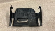 Load image into Gallery viewer, 99 02 Camaro SS Firebird Trans AM ECM PCM Computer Mounting Bracket Holder GM