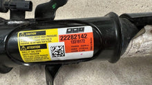 Load image into Gallery viewer, 13 15 Chevrolet Camaro ZL1 Front Driver Electronic Mag Strut Assembly Left 46K