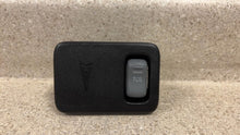 Load image into Gallery viewer, 1998 2002 Pontiac Firebird Traction Control Switch TC T/C Ebony GM 10280509 51K