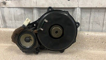 Load image into Gallery viewer, 97 04 Corvette C5 Front Driver Passenger Door Speaker Bose OEM 10447355 GM